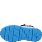 Chlapecké celoroční tenisky COOPER GTX Grey/Turquoise Superfit 1-006413-2010 - 35