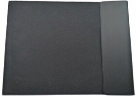 ASUS Ultrasleeve pouzdro pro Zenbook 15.6" černá (B15181-00630000)