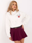 Halenka CLM BL 1411.22X ecru S