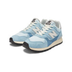 New Balance M475VTG dámské boty 45