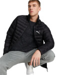 Bunda Puma PackLITE Primaloft M 84935601 s