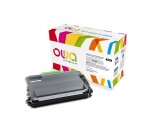 OWA Armor toner pro BROTHER HL L5000, L5100, L5200, L6250,L6300,L6400,DCP L5500,8000 Stran,TN3480,černá/black (TN-3480) EDF_1081564