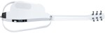 Enya Music NEXG 2 Basic White