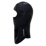 Komínový svetr Brugi 1zc8 Jr 92800137427 NEPLATÍ
