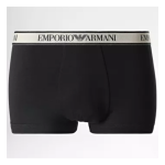 Emporio Armani 111357 3R717 Boxer Pack