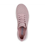 Boty Skechers Bobs Sport B Flex Lo - Graceful Stride W 117591 BLSH pink 37