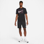 Pánské tričko Dri-Fit M DM5694 010 - Nike XL