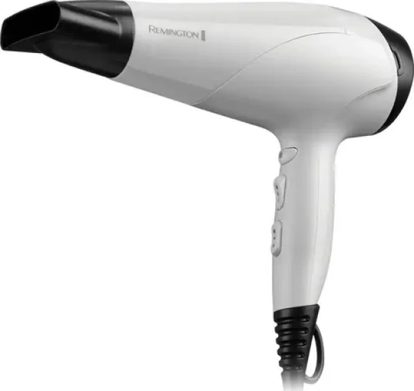 Remington D3194 Ionic Dry 2200 / Fén na vlasy / 2200 W / Ionizace (D3194)