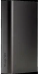 ZAGG Powerstation 2025 20K černá / Powerbanka / 20000 mAh / 30W / 3x USB-C (401114331)
