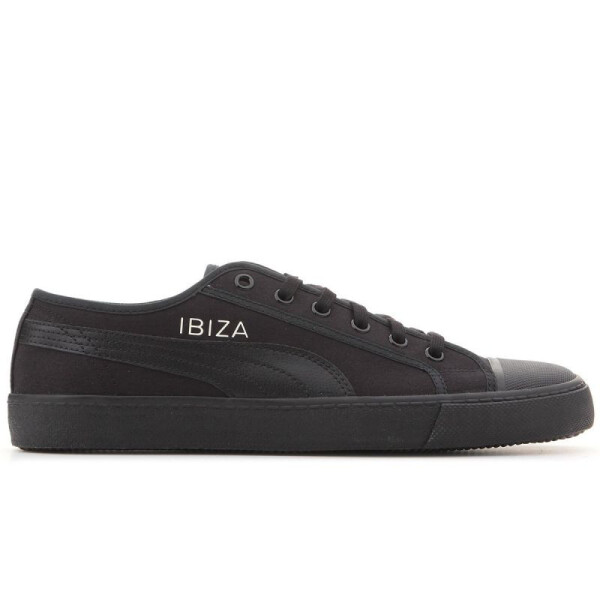 Dámské boty Wmns Ibiza 356533 04 Puma EU