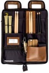 Pro-Mark TDSB Transport Deluxe Drumstick Bag