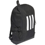 Adidas Essentials 3-stripes Response Backpack GN2022 černý 22,5l