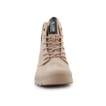 Boty Palladium Pampa Surplus M 74389-257-M EU 41
