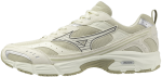 Vycházková obuv Mizuno MXR CASUAL D1GA246701 Velikost obuvi v EU: 42