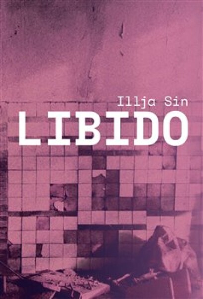 Libido