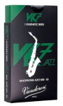 Vandoren SVK72135 VK7 Jazz 35 Synthetic - Alto Sax Reed