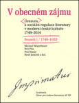 Obecném zájmu II. Pavel Janáček,