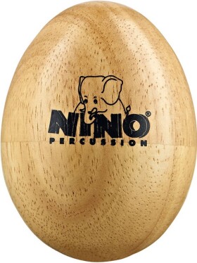 NINO NINO563