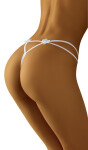 Tanga model 156632 Wolbar