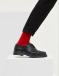 Ferdinand Luji Red 40-43