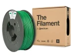 The Filament Circuit Green / Filament / PETG / 1,75 mm / 1 kg (TF-24022)