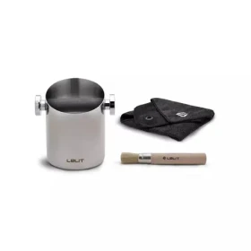 Lelit PL360S Odklepávací box (PLA360S)