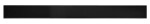 HOPA - Odtokový žlab STANDARDline BLACK - Rozměr A - 70 , Varianta roštu - Klasszik OLPZLABST69BK