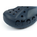 Pantofle Crocs Baya Clog Jr 207013-410 30,5