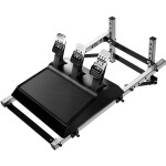 Thrustmaster T-Pedals Stand T3PA/T3PA-PRO/T-LCM 4060162