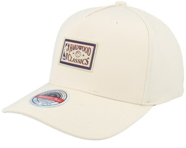 Mitchell & Ness Pánská kšiltovka NBA Hardwood Classics Snapback