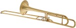 Bacio Instruments BST-300
