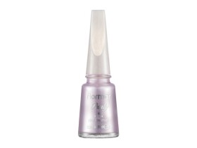 Flormar Lak na nehty Pearly č.103