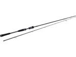 Westin Prut W3 Ultrastick 3rd MH 213cm 15-50g,Westin Prut W3 Ultrastick 3rd MH 213cm 15-50g