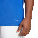 Tričko adidas Squadra 25 Polo M JW0890 pánské XL