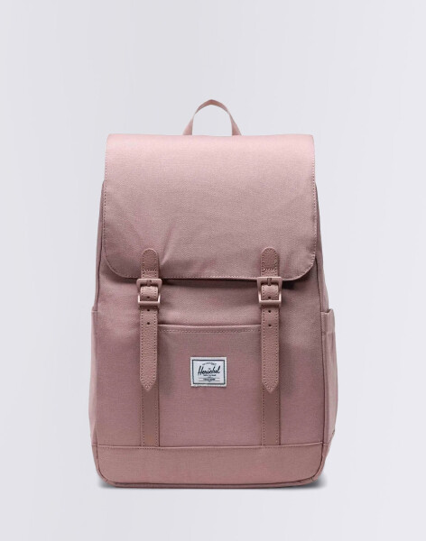 Batoh Herschel Supply Retreat Small Ash Rose