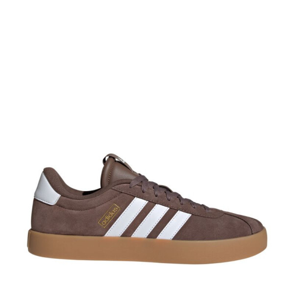 Boty adidas VL Court 3.0 M JP7536 46