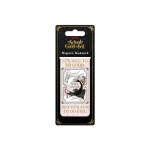 Škola dobra zla záložka magnetická