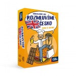 Rozmluvíme Česko