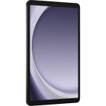 SAMSUNG Galaxy Tab A9 Wi-Fi 4+64GB šedá 8.7" O-C 2.2GHz 4GB 64GB BT GPS MP Android 13