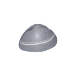 Držák kartáčků na postavení AWD Interior Stone 0644 AWD02190644