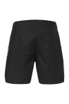 PICTURE John 17, Black velikost: 32