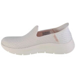 Boty Skechers GO Walk Flex Relish W 124963-OFWT 36.5