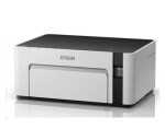 EPSON EcoTank M1120 (Poškozená krabice) EDF_1092117