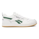 Sportovní Reebok ROYAL PRIME 2 100062213K Materiál/-Syntetický