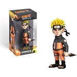 Minix Manga Naruto New