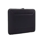 Thule Gauntlet 5 pouzdro na 16" Macbook TGSE2557 - černá (0085854259569)