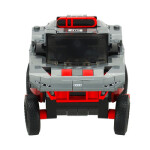 Rastar car 10120 Audi RS Q e-tron 1:30 bloky 367 el.