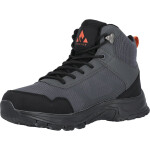 Pánská outdoorová obuv Whistler Doron W Outdoor Boot WP - velikost bot 45