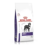 Royal Canin VET CARE ADULT LARGE DOG 13 kg