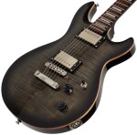 Cort M600 TBB